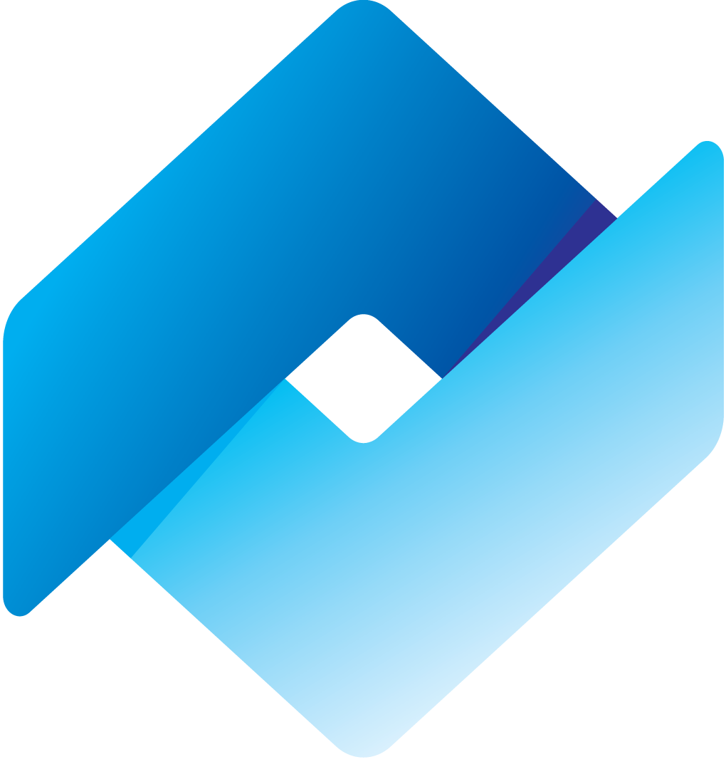 Axion Logo